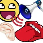 Spell and Say 2 icon