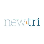 NewTri Mobile icon