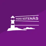 Radio Sotenäs icon