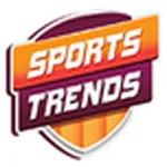 SportsTrends TV icon
