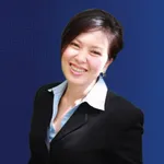 Kỷ luật không nước mắt icon