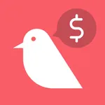 Budgie - Buddy For Budget icon