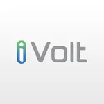 THINKWARE iVolt icon