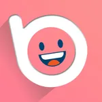 Behavior Diary icon