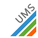 UMS uMobile icon