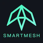 Tango-SmartMesh icon