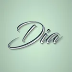 DIA TV3 icon