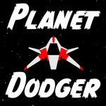 Planet Dodger icon