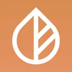 bud - Grow Journal & Community icon