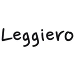 Leggiero Stars Club icon