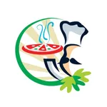 City Pizza Service Bad Kleinen icon
