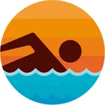 Vai Dar Praia icon