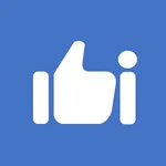Likey icon