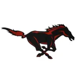 Edgewood Mustangs Athletics icon