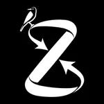 Zimbiosis icon