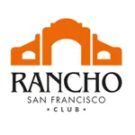 Club Rancho San Francisco icon