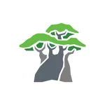 Baobab Platform icon