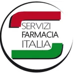 Servizi Farmacia Italia icon