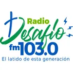 Radio Desafío 103.0 FM icon