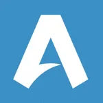 Aliquam icon