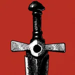 LastRogue - Hack&Slash icon