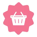 Unit Price Shopping icon