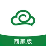 云收单商家版 icon