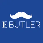 E-Butler icon