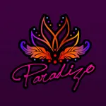 Paradizo Dance icon