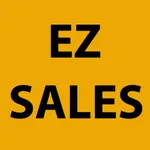 EZ Sales V2 - Hỗ trợ bán hàng icon