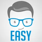 PGN EASY icon