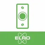 ELRO Intercom icon