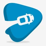 Teorikurs for bil icon