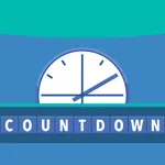 The Countdown Numbers Game icon