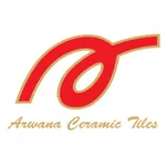 Arwana Ceramics icon