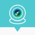 지톡 화상미팅 icon