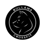 CF BULLAMS icon