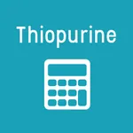 ThioCalc icon