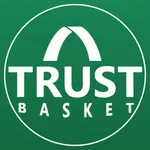 TrustBasket-Gardening products icon