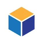 PkgSpot icon