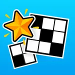 Crossword⋆ icon