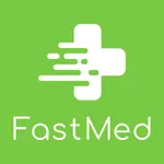 FastMed icon