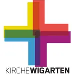 Kirche Wigarten icon