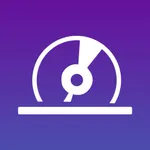 Movie Tracker icon