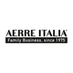 Aerre Italia icon