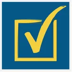 Autoescuela.net icon