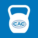 CAC Training icon