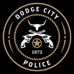 Dodge City PD icon