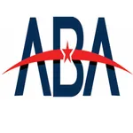 ABA Mobile icon