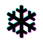 Just Snow icon